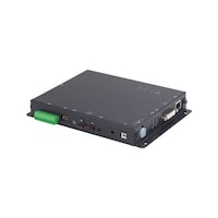 �Y�Ɨp�}���`�R���g���[��