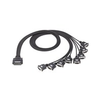 �q�r�|�Q�R�Q�b�@�W����