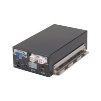 �ԍڗp�I�v�V�����d��