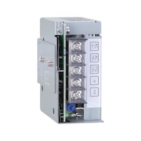 �b�o�r�|�o�v�c�|�P�T�`�v�P�Q�|�O�P