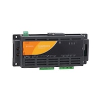 �b�n�m�o�q�n�r�x�r�R���p�N�g�@�A�i���O���o��