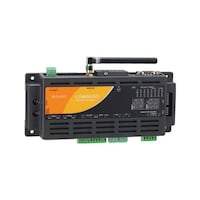 �b�n�m�o�q�n�r�x�r�R���p�N�g�@���@�\�@�X�Q�O�l�g��