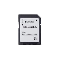 �r�c�J�[�h�@�S�f�a