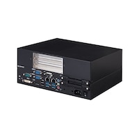 �a�w�|�l�P�O�Q�O�o�Q�|�m�`�O�Q