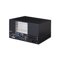 �a�w�|�l�P�O�Q�O�o�S�|�m�`�O�Q