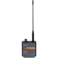 �c�h�n�|�O�S�O�S�k�x�|�v�p�|�t�r