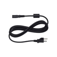 �`�b�P�[�u���@�a�r�l�h