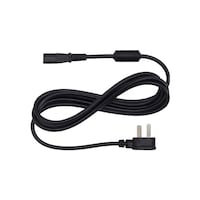 �`�b�P�[�u���@�b�b�b