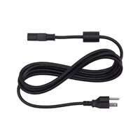 �`�b�P�[�u���@�t�k