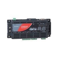 �o�`�b�V���[�Y�@�R���p�N�g�@�b�n�c�d�r�x�r