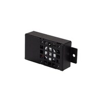 �a�w�|�e�`�m�|�O�T�a�n�w�@�o�b�����I�v�V�����t�@��