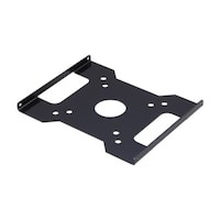 �a�n�w�|�o�b�p�@�`�b�A�_�v�^��t����