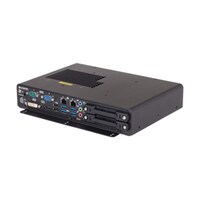 �a�w�|�s�P�O�O�O�@�v�����P�O�@�Q�O�P�X�@�k�s�r�b�^�r�r�c�Q�T�U�f�a�@�a�w�|�s�P�O�O�O�|�v�P�X�l�O�Q�l�O�W