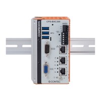 �b�o�r�|�a�w�b�Q�O�O�|�v�P�O�l�O�Q�o�O�T�`