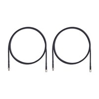 �������f�������A���e�i�����P�[�u��