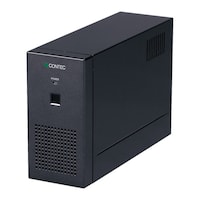 �d�b�g�|�o�b�h�|�c�d�|�g�Q�a�@�o�b�h