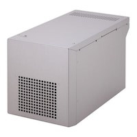 �d�b�g�|�o�b�h�|�c�d�|�g�S�c�@�o�b�h