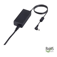 �`�b�A�_�v�^�i�c�b�Q�S�u�j