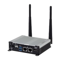 �a�w�|�t�Q�O�O�q�|�v�P�X�l�O�P�l�O�R�a