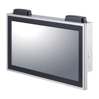 �o�s�|�u�P�W�v�a�^��������^�l�D�Q