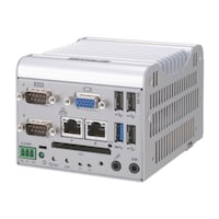 �a�w�|�R�Q�P�|�c�b�V�W�P�V�Q�S