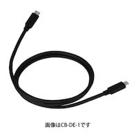 �g���V���[�V�c�d�V���[�Y�p�ڑ��P�[�u���@�P��