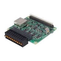 �b�o�h�V���[�Y�@�A�i���O���́@�P�Q�������@�W����