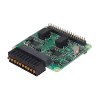 �b�o�h�V���[�Y�@�A�i���O�o�́@�P�U�������@�Q����