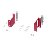 �b�o�h�V���[�Y�@�c�h�m���[���}�E���g�L�b�g