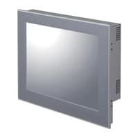 �o�s�|�l�P�Q�r�`�^�W�f�a�������^�l�D�Q