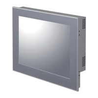 �o�s�|�l�P�Q�r�`�|�Q�P�O�|�i�P�O�S�l�O�T�v�P�X