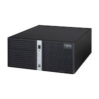 �~�h���^���[�o�b�^�b���������T�^�g�c�c�Q�s�a