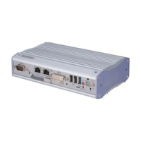 �a���|�W�R�O�c�^�`�������^�W�f�a