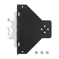 �c�h�m���[����t�A�_�v�^�i�c�^�j