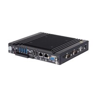 �a���|�s�R�O�O�O�^�����Ȃ��^�b���������R�^�W�f�a