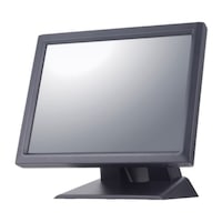 �P�T�C���`�@�t���b�g�p�l���f�B�X�v���C�@��R��