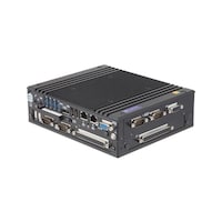 �a�w�|�l�Q�P�O�|�i�Q�R�O�Q�a�w�|�l�Q�P�O�r�`�s�`