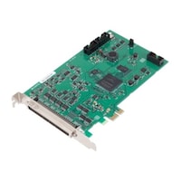 �A�i���O�f�V���[�Y�@�P�O�O���r�o�r�@�P�Q�r�b�g