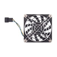 �a�w�|�e�`�m�|�O�U�a�n�w�@�o�b�����I�v�V�����t�@��