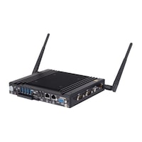 �b���������T�^�����^�W�f�a�@�������^�r�r�c