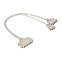 �c�s�|�f�Q�d�|�P�U