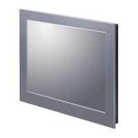 �P�Q�R�Q�R�P�O�w�o�s�|�s�P�O�O�O�g�w�Z�b�g�A�b�v