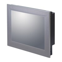 �w�o�s�|�s�P�O�O�O�k�w�|�O�Q�R�O�O�P�P�w�o�s