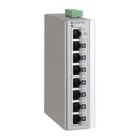 �g���ݗp�o���d�X�C�b�`���O�g�t�a�@�M�K�r�b�g