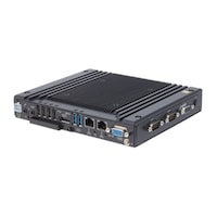 �a�w�|�s�R�P�O�|�i�R�U�O�O�@�a�w�|�s�R�P�O�|�i�R�U�O�O