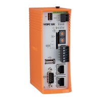 �l�Q�l�f�������������@�X�^�b�N�@�b�o�t�@�n�o�b