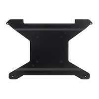 �u�d�r�`�}�E���g