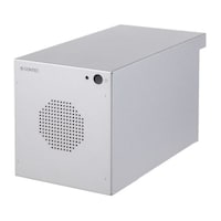 �d�b�g�|�o�b�h�|�a�d�R�|�g�S�a�o�X��������