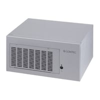 �d�b�g�|�o�b�h�|�a�d�R�|�g�V�`�o�X��������