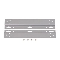 �d�b�g�|�v�l�|�e�h�w�|�g�g���V���[�V